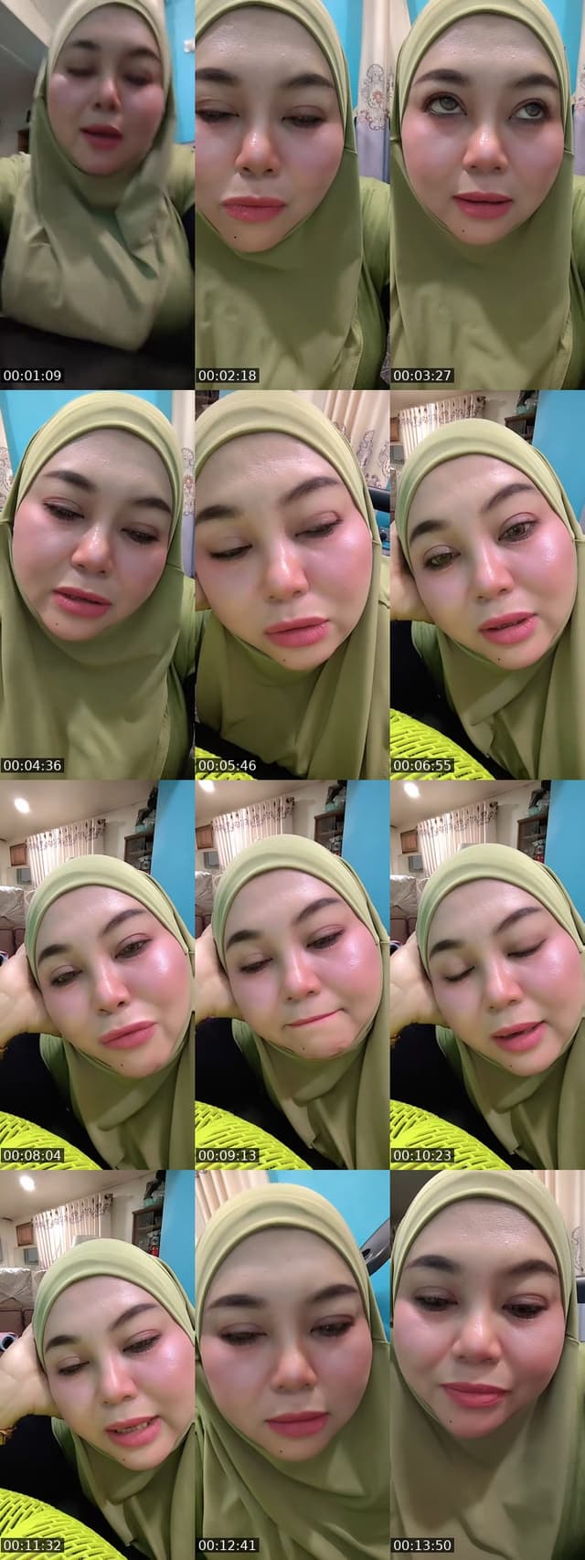 @k.da_nasi_kerabukg_pnjg TikTok live from 2026-07-23
