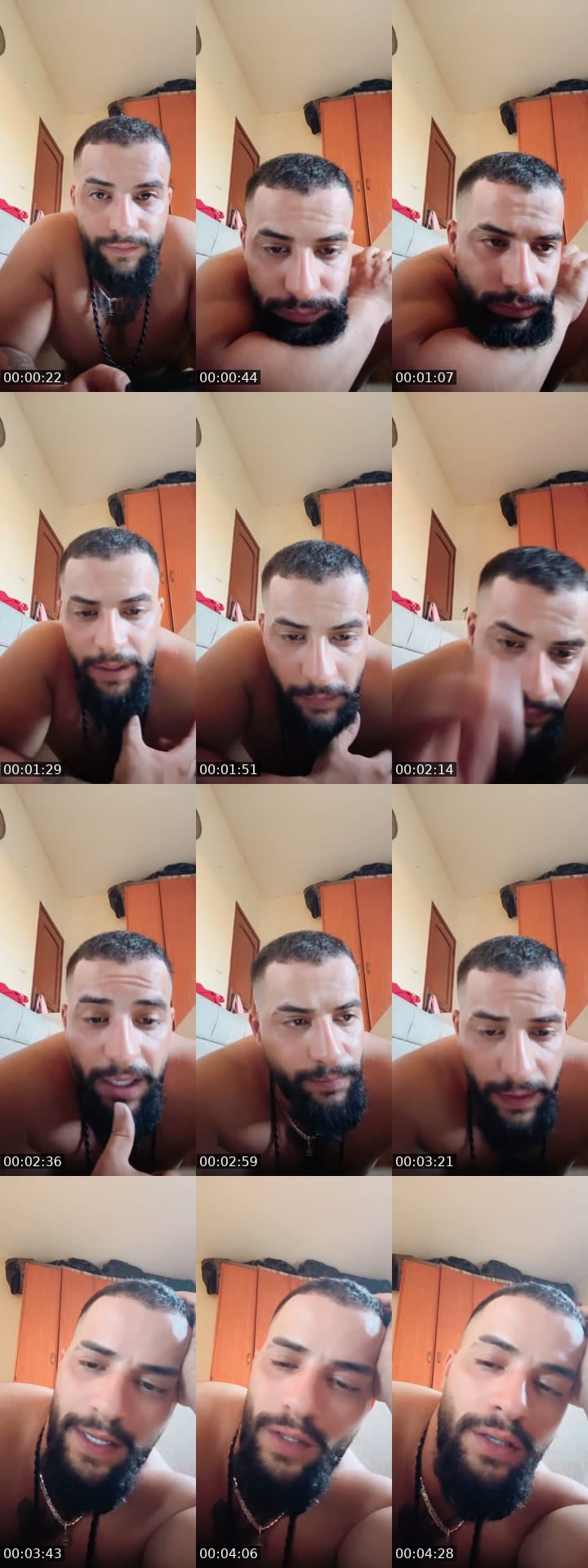 @abedsalamat1 TikTok live stream