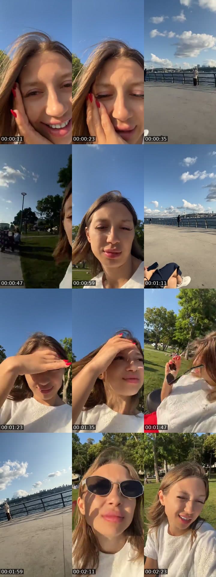 @cerenimoshop1 TikTok live stream