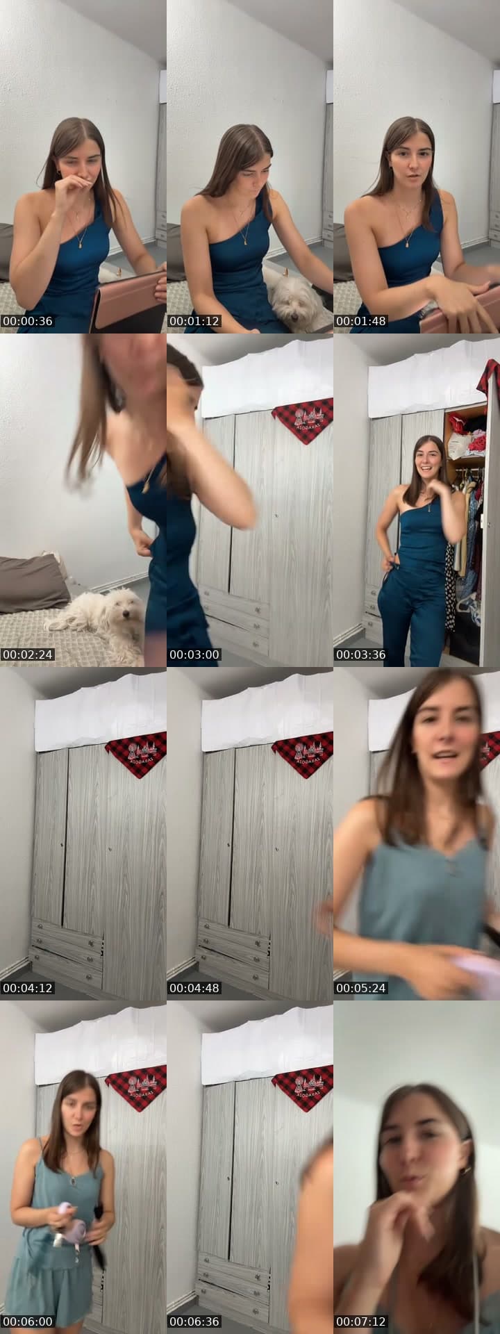 @hsc_.privi TikTok live stream