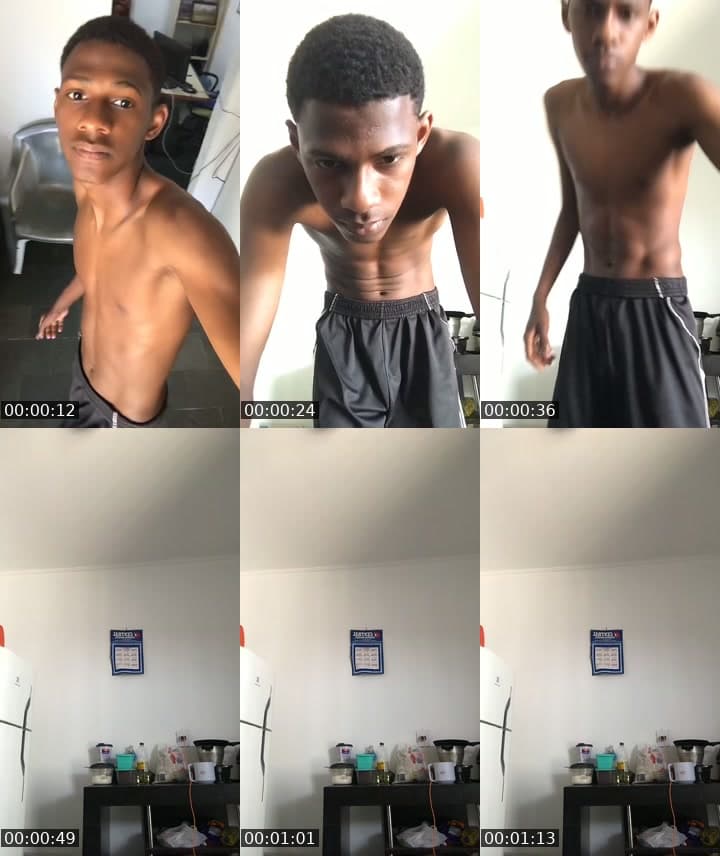 @021moises_m12 TikTok live stream