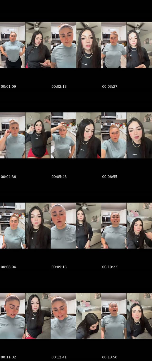 @antunez.lidis TikTok live from 2026-07-23