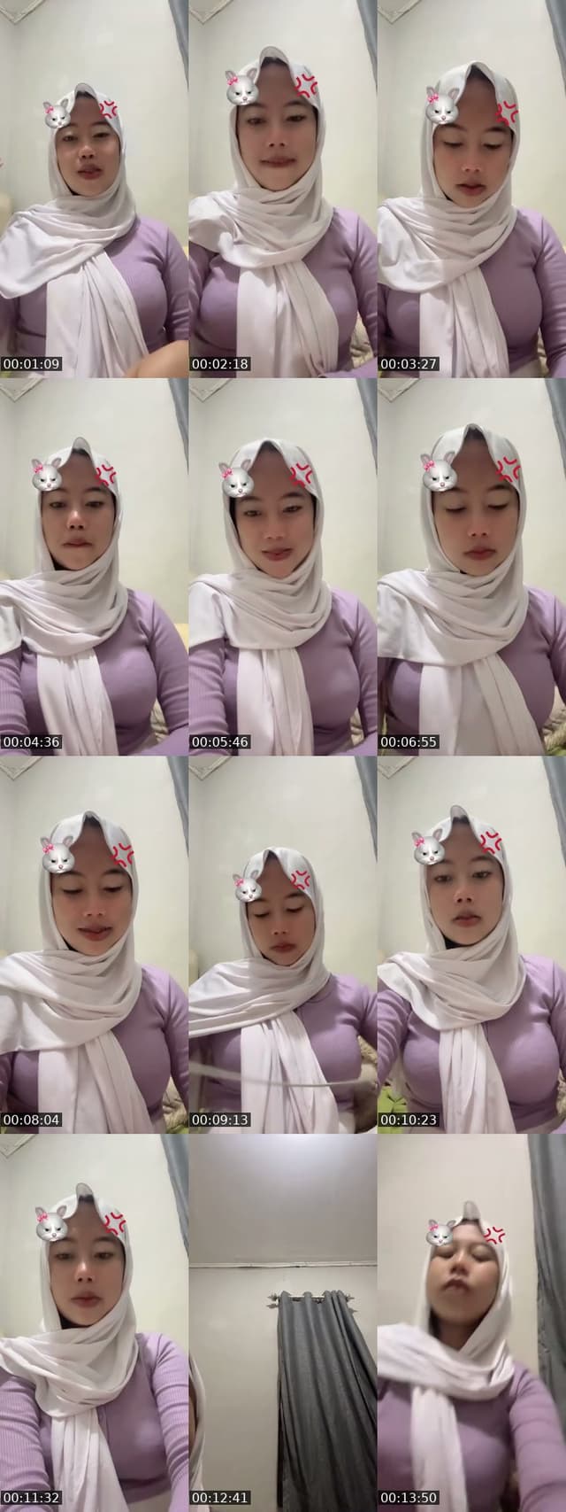 @capeah111 TikTok live from 2026-07-23