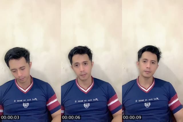 @chokychow_0 TikTok live from 2026-07-23
