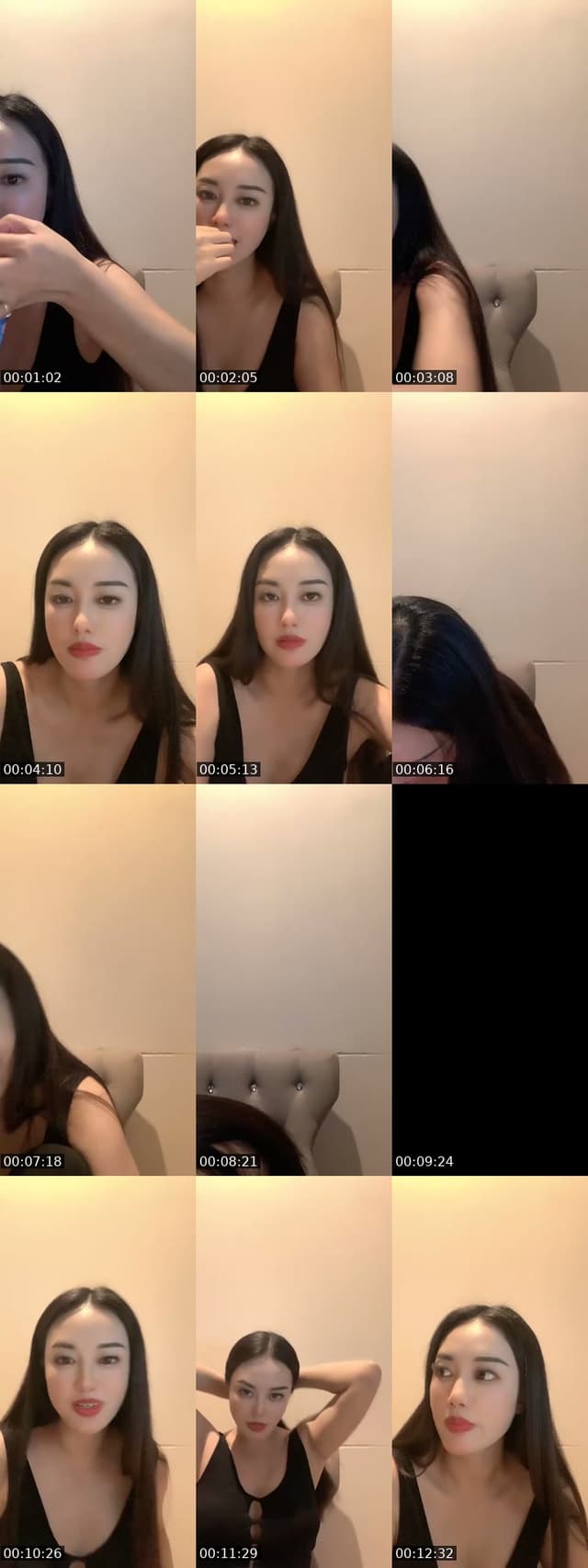 @luna88496392 TikTok live