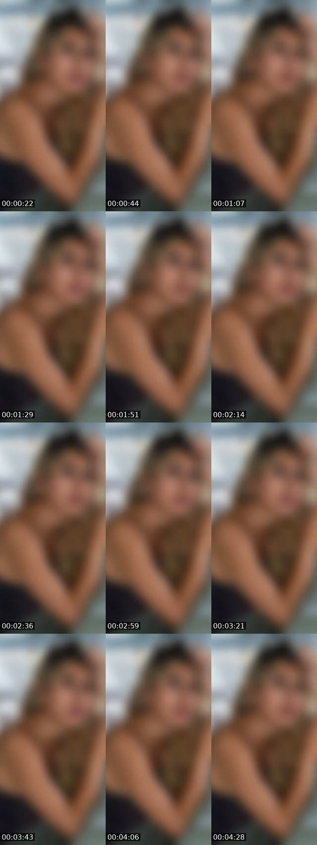 TikTok live: Almost A1🙃🙃 by @luxxlaurax