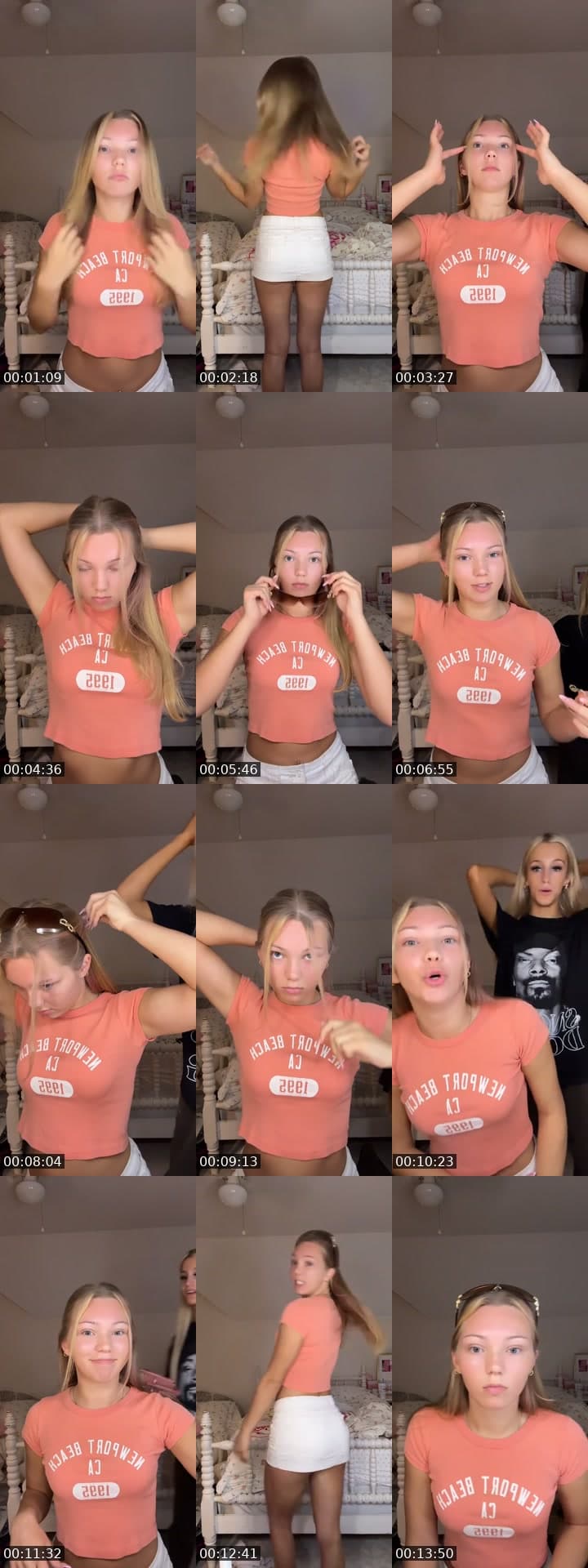 grwm