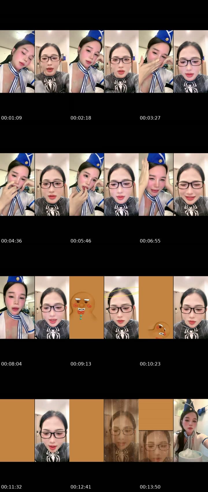 Ước được bảo vệ🥺🤍