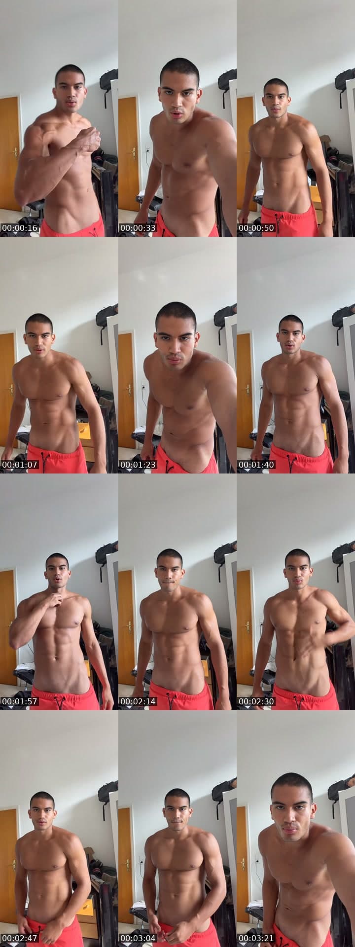 @san.otz22 TikTok live stream