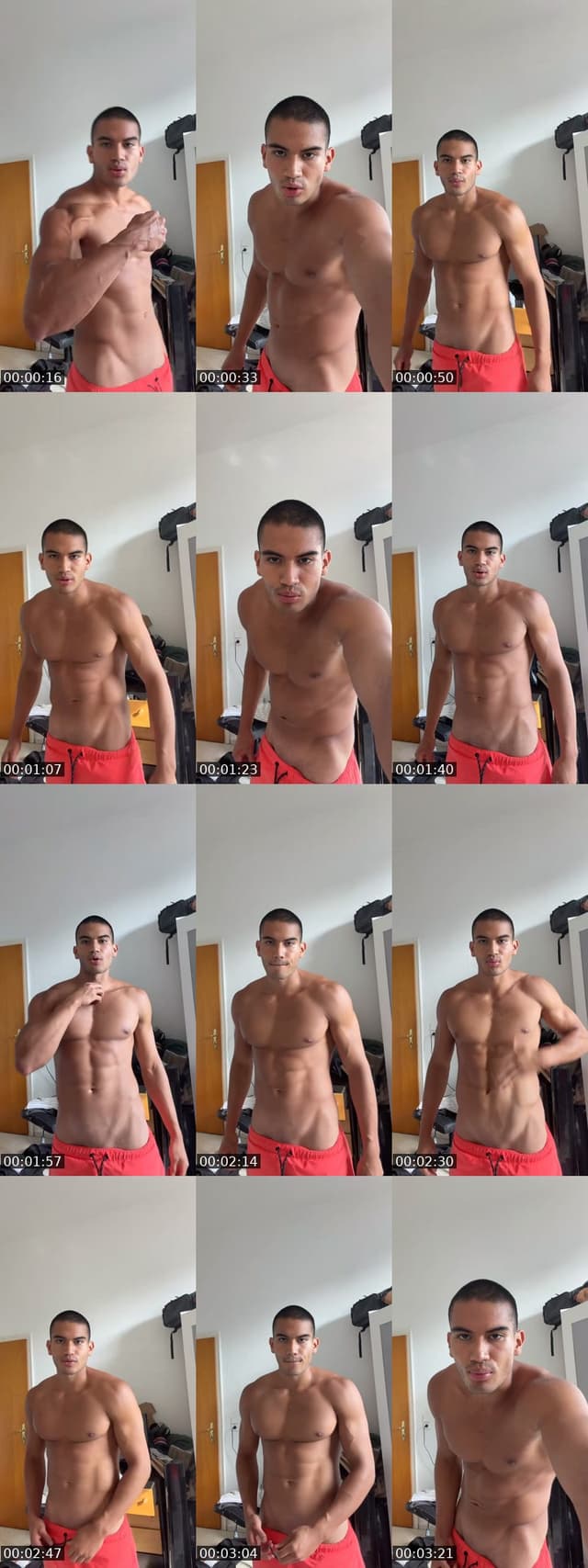 @san.otz22 TikTok live