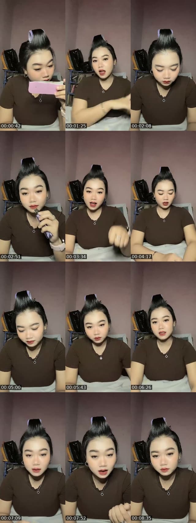 @rzkyhrstyanii TikTok live from 2026-07-23