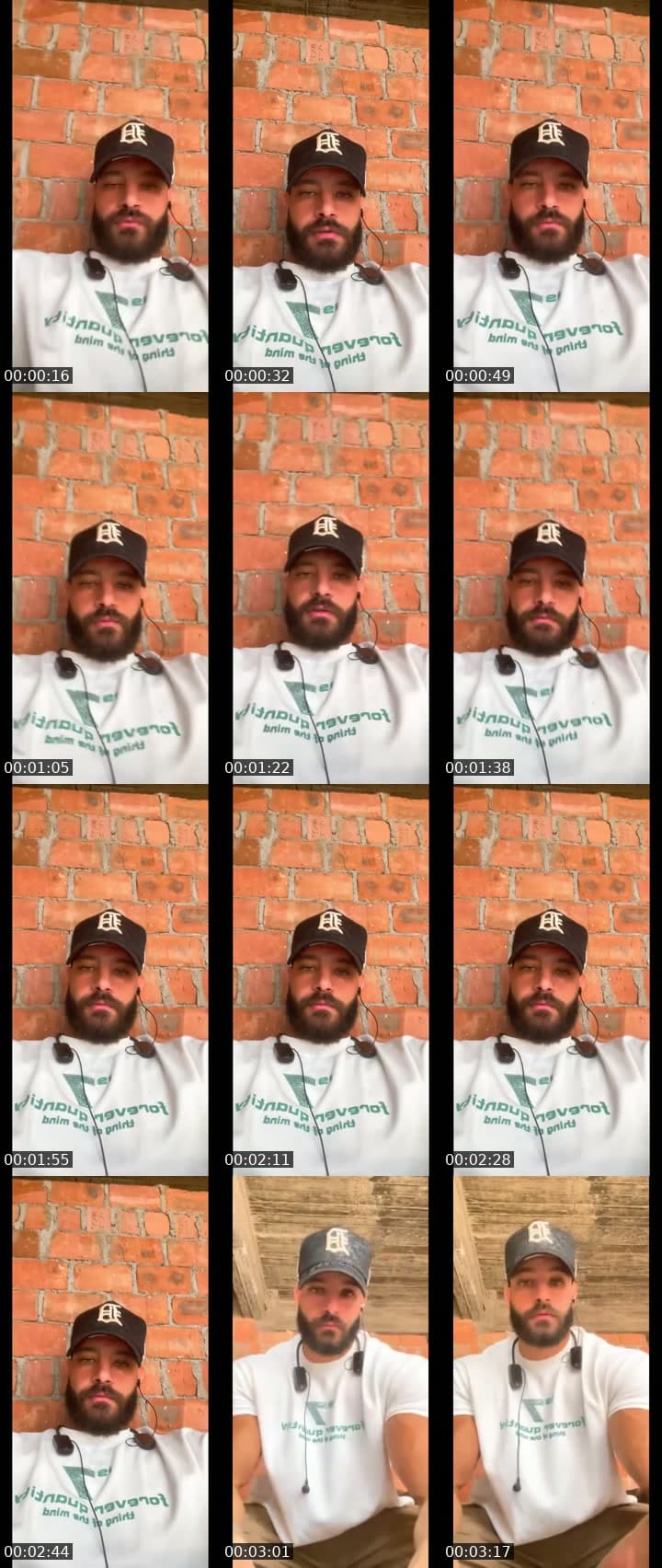 @abdayllh2 TikTok live stream