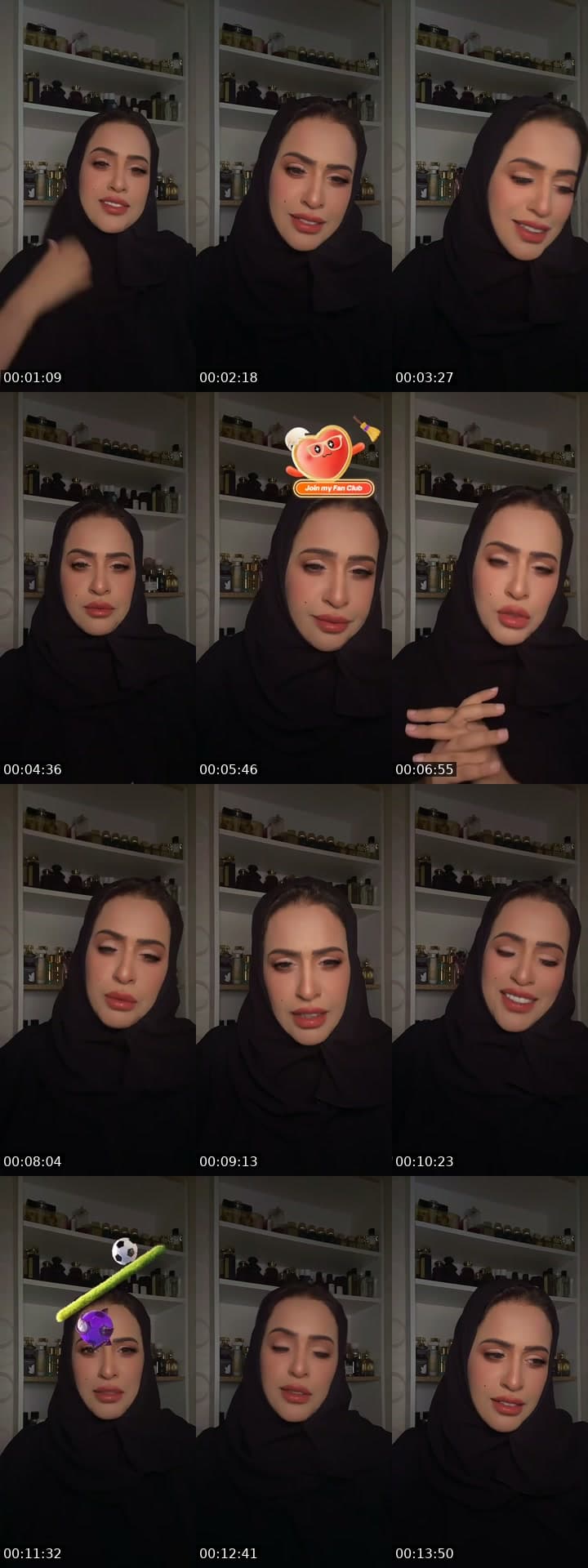@vip_alketbi TikTok live stream
