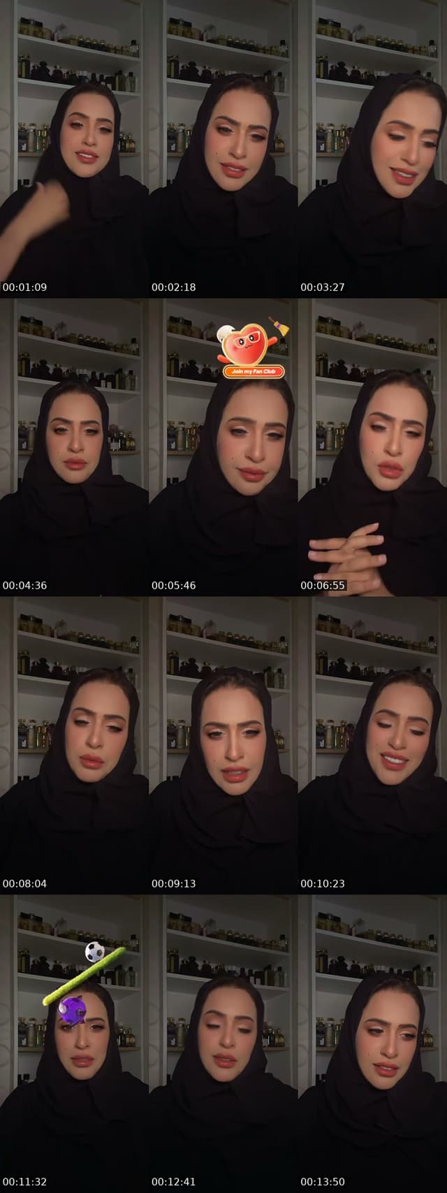 @vip_alketbi TikTok live