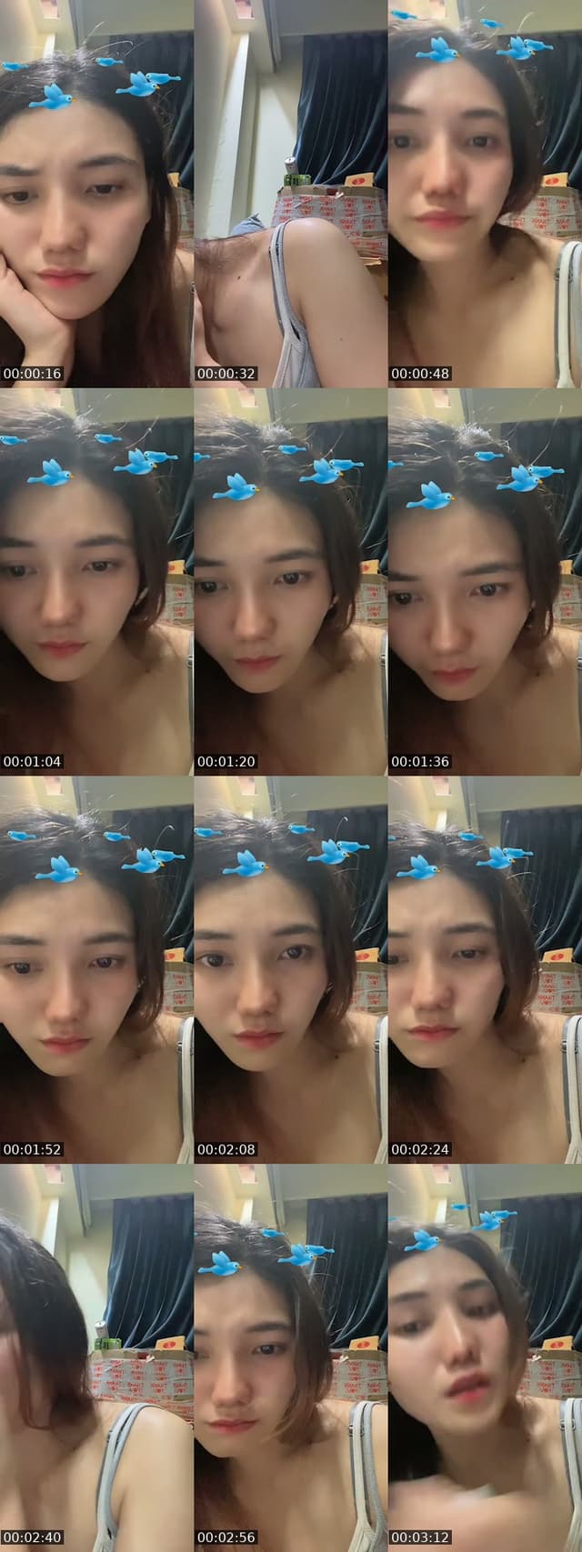 @user9690696934616 Thailand TikTok live from 2026-07-23