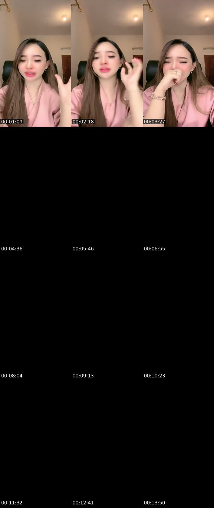 @viasajali TikTok live stream