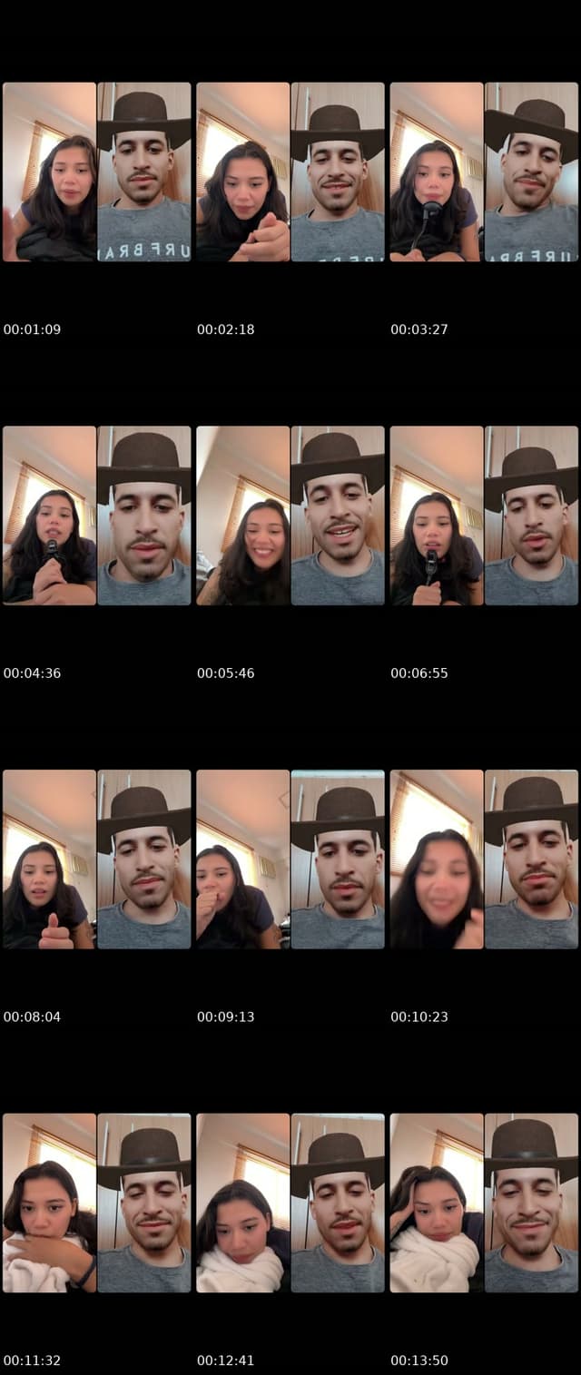 @delavu_ TikTok live from 2026-07-23