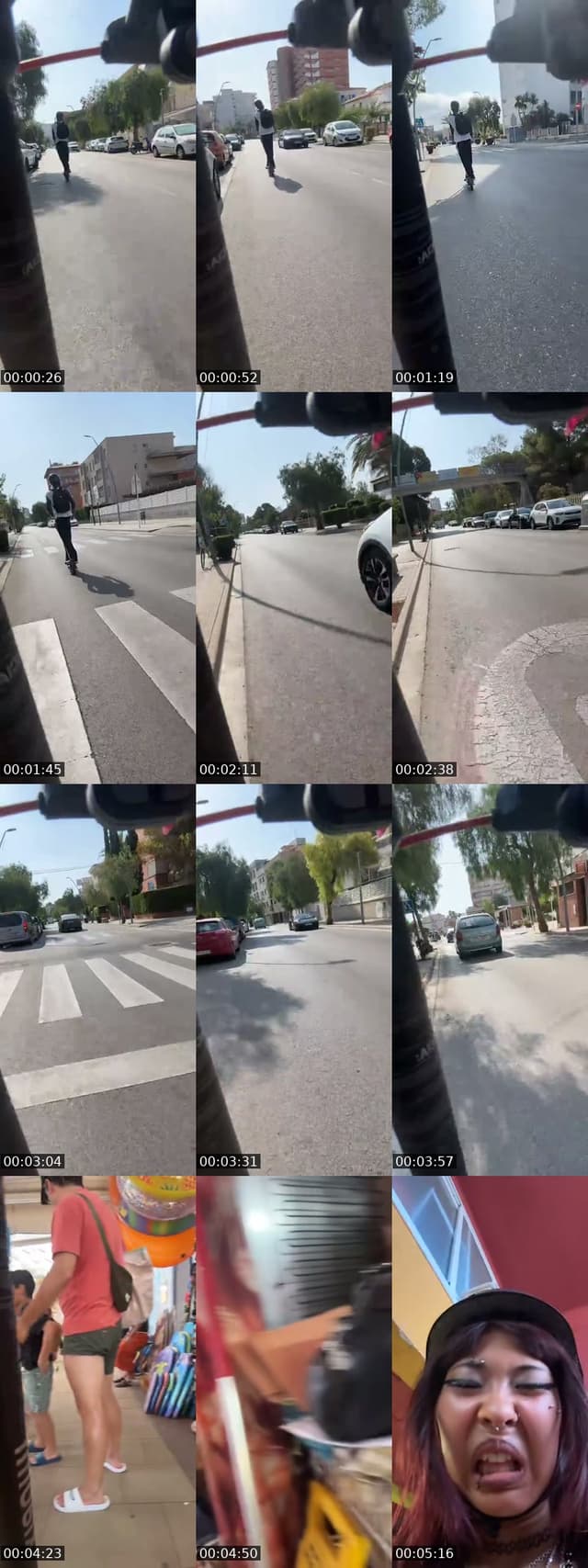 @elsa_kitsune TikTok live from 2026-07-23