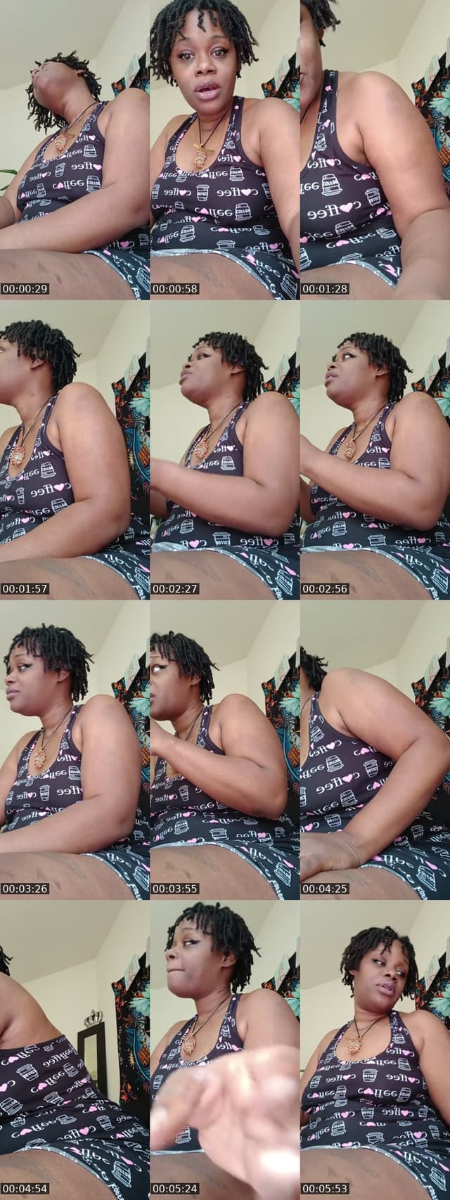 @abundance868 TikTok live from 2026-07-23