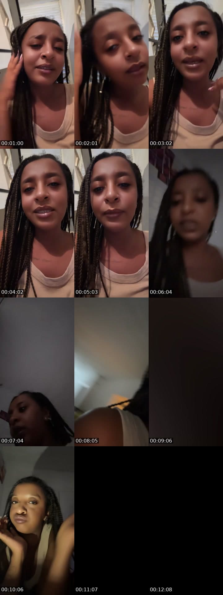 @prns226 TikTok live stream