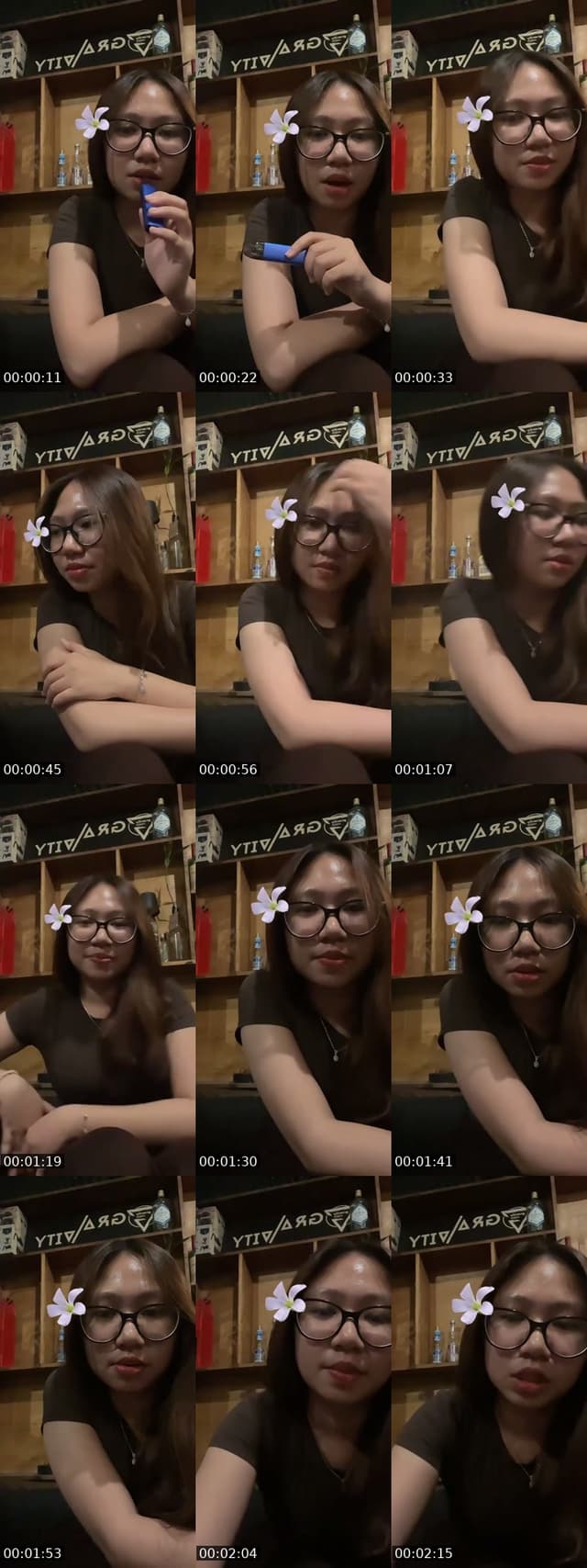 @_cndiy0 TikTok live from 2026-07-23