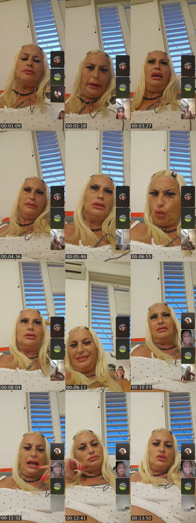 @mazali067 TikTok live from 2026-07-23