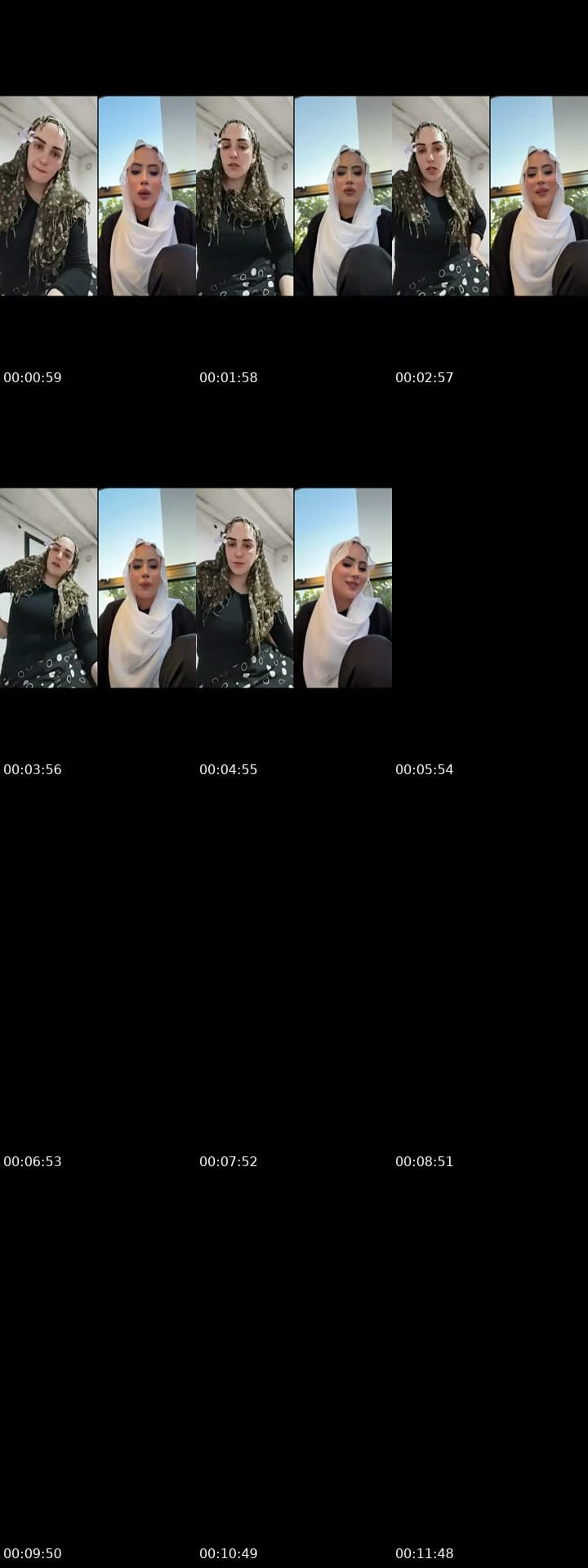 @patronice_pinar56 TikTok live stream