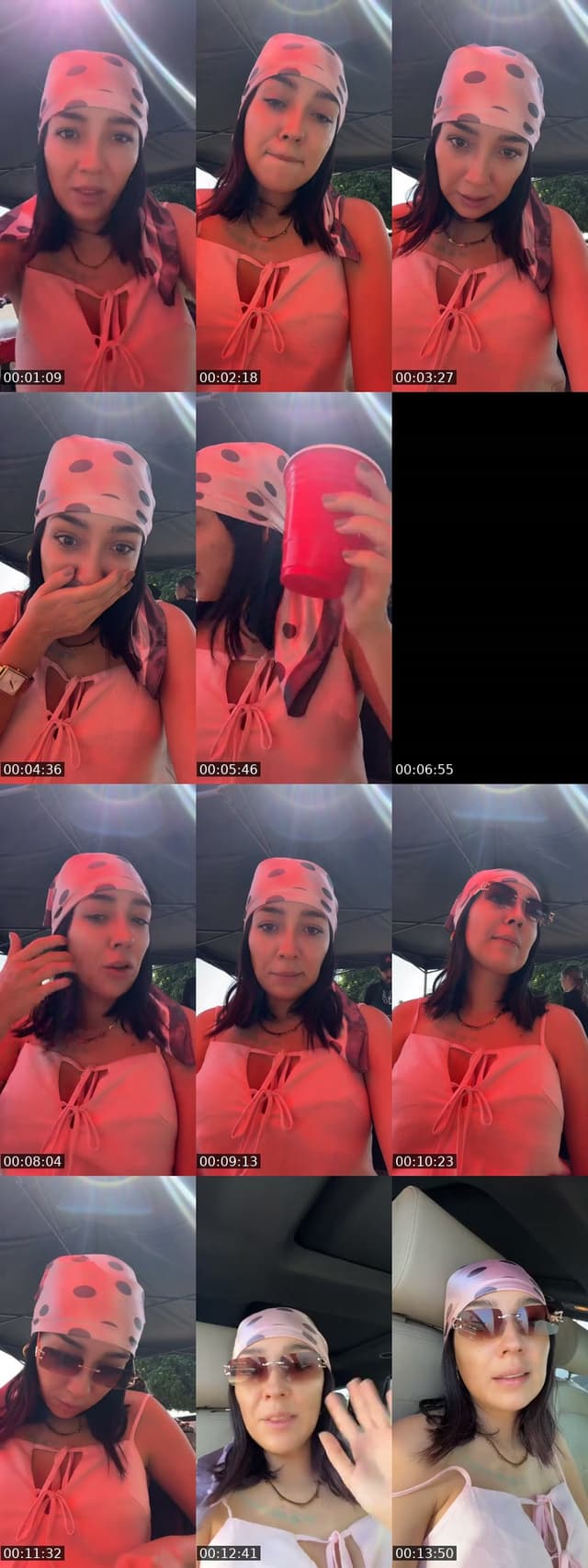 @roxx21498 TikTok live from 2026-07-23