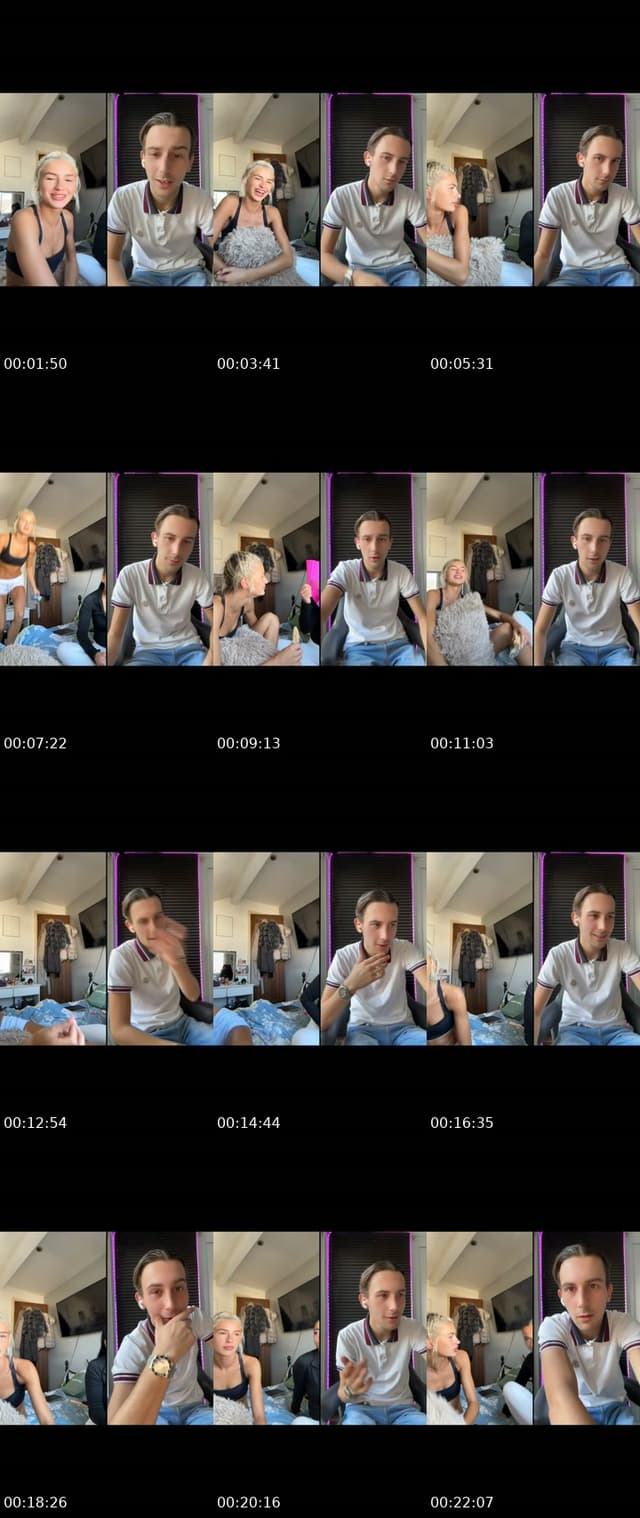 @m.cxoxo1 TikTok live from 2026-07-23
