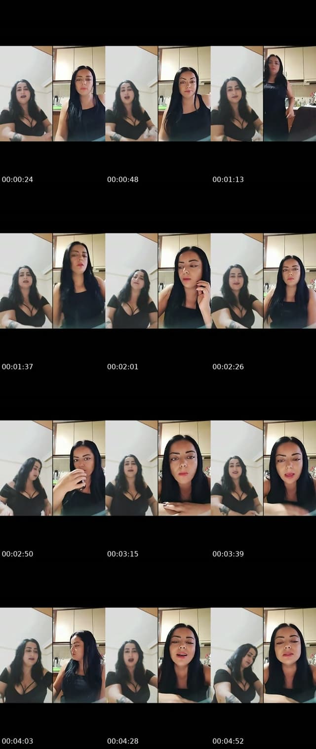 @hfidbxdoejdb TikTok live from 2026-07-23