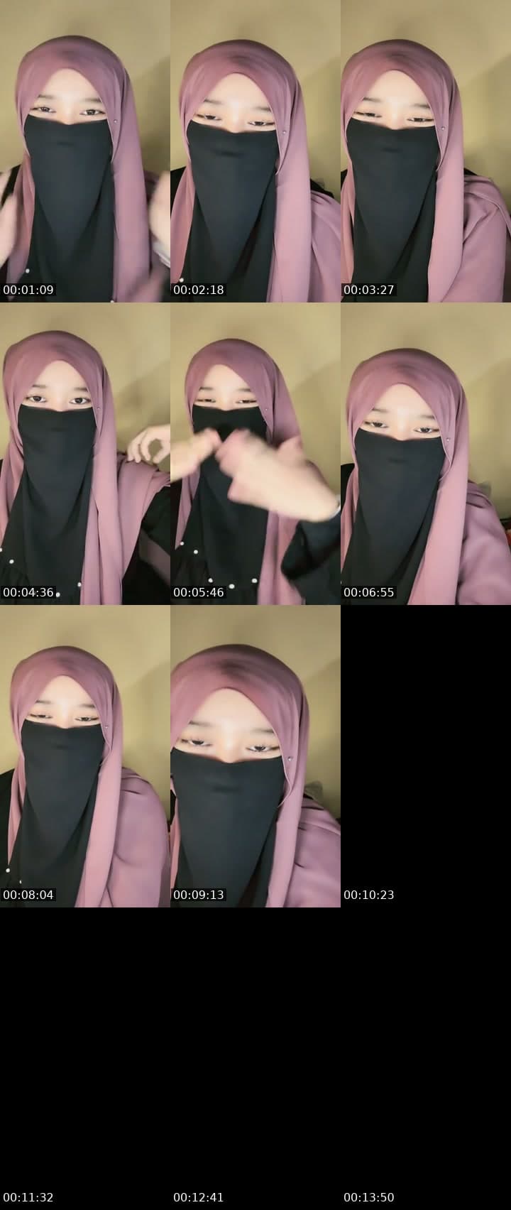 @cimoyy794 TikTok live stream