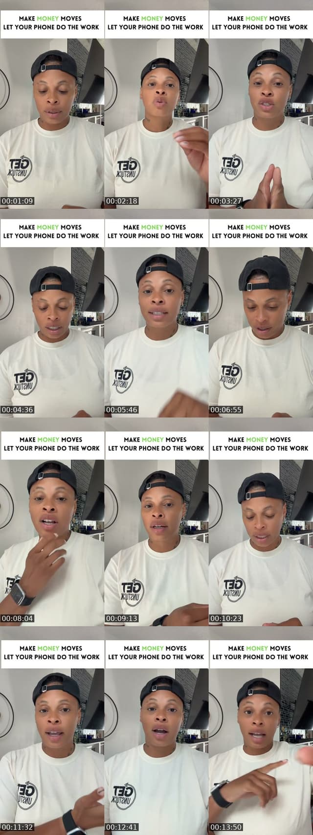 @collabovacomp TikTok live from 2026-07-23