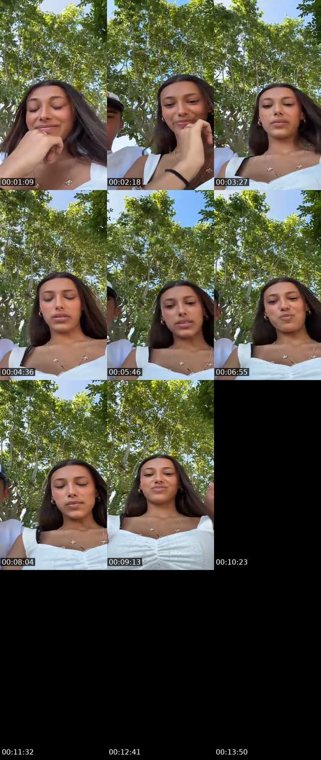 @assyaa_elmrr__ TikTok live
