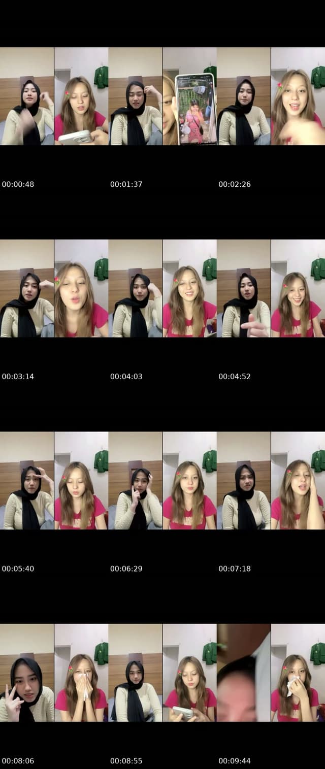 @4meng03 TikTok live from 2026-07-23