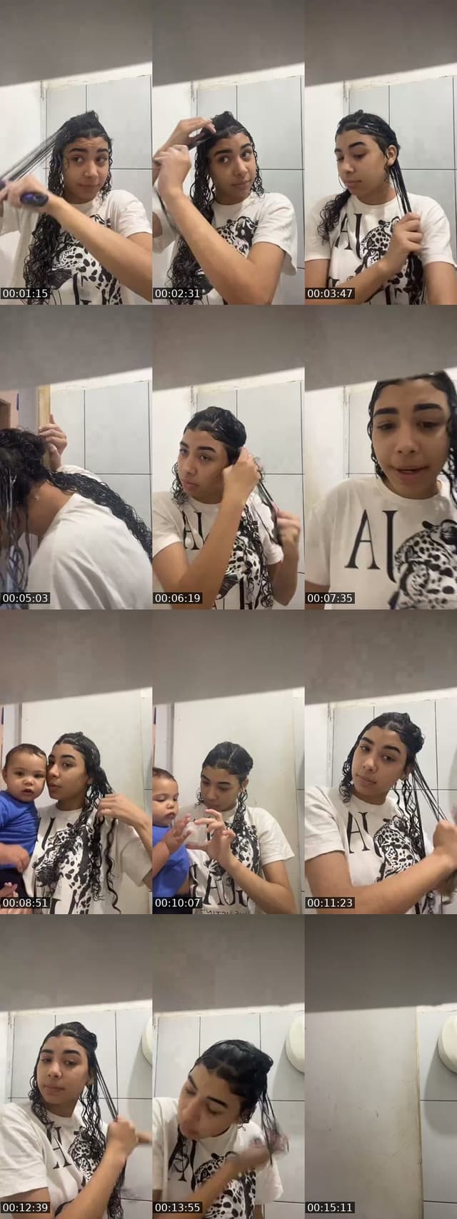 @josiws7 TikTok live