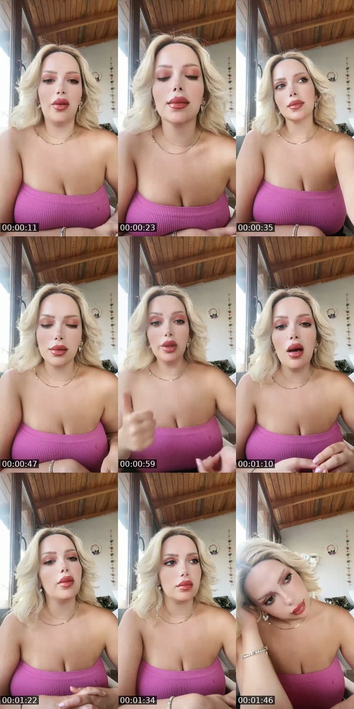 @cokkalpp0 TikTok live stream