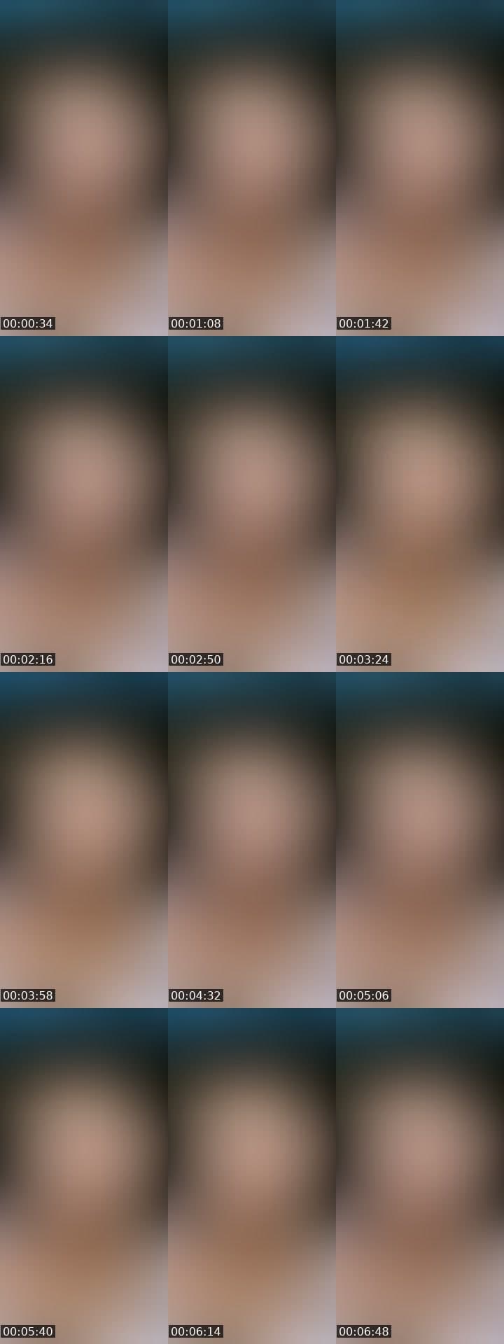 @ms.kath2691 TikTok live stream