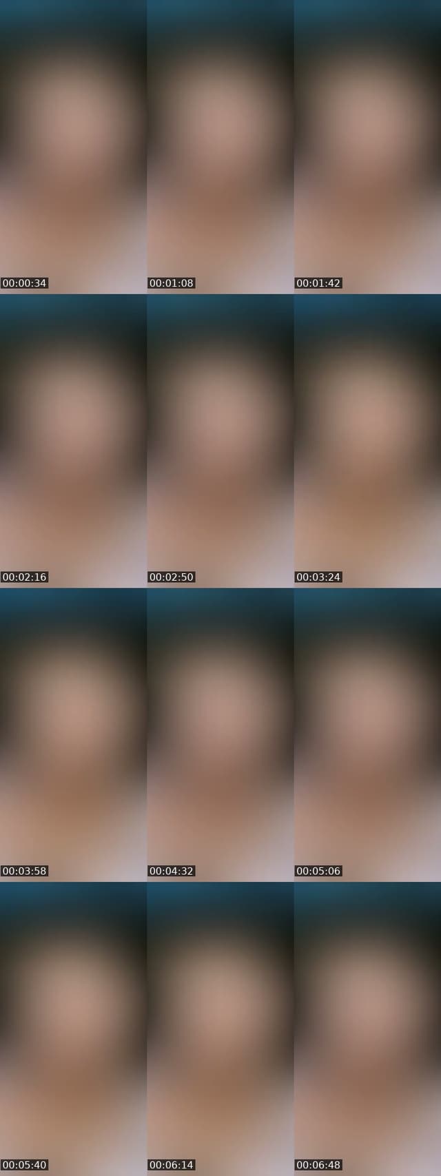 @ms.kath2691 TikTok live from 2026-07-23