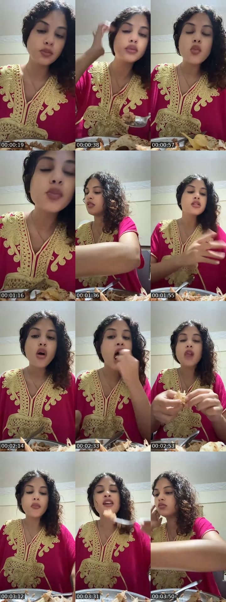 @nina_1_163 TikTok live stream