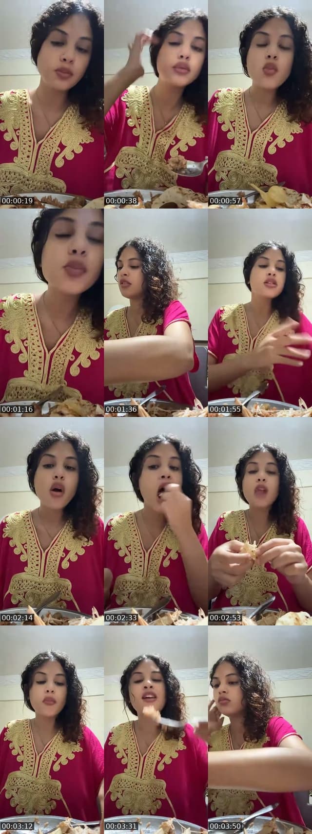 @nina_1_163 TikTok live