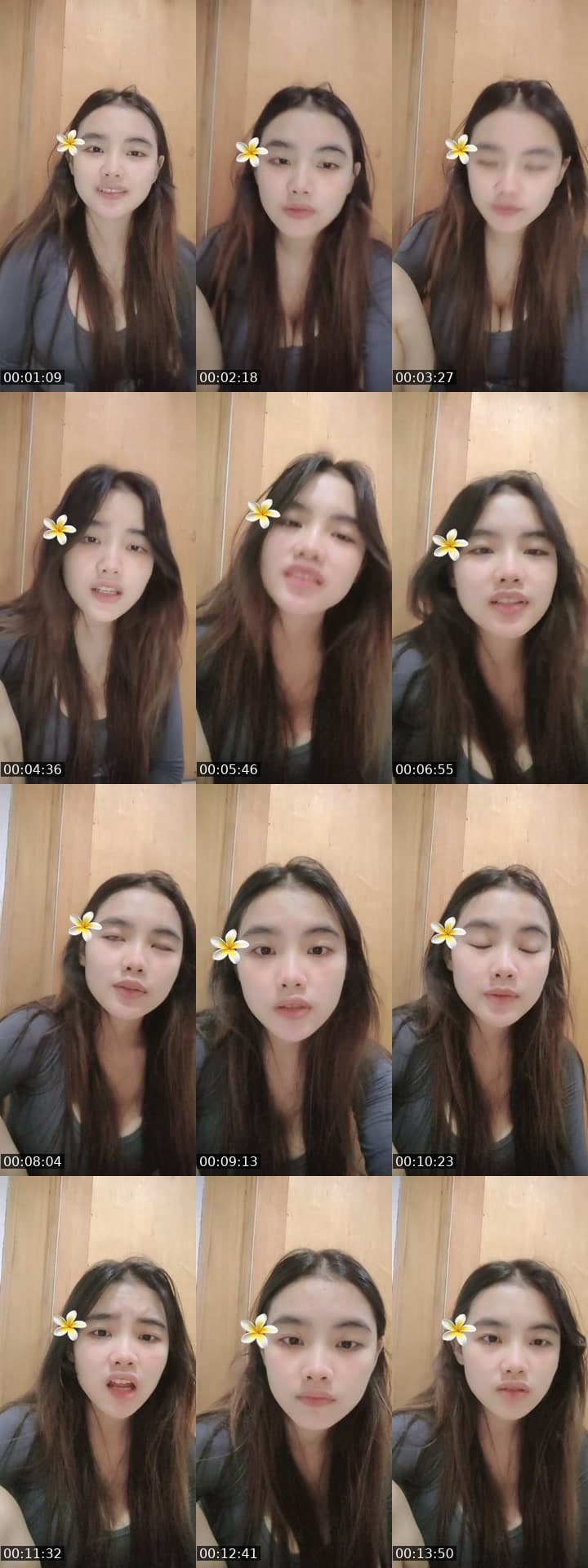 @oqwgjsjzisjwo9q919 TikTok live stream