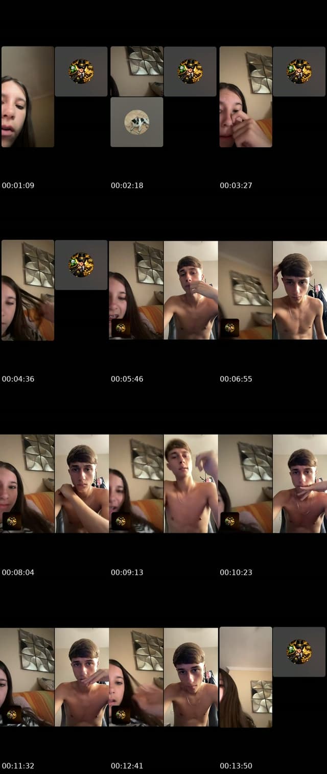 @luciasnchez_366 TikTok live from 2026-07-23