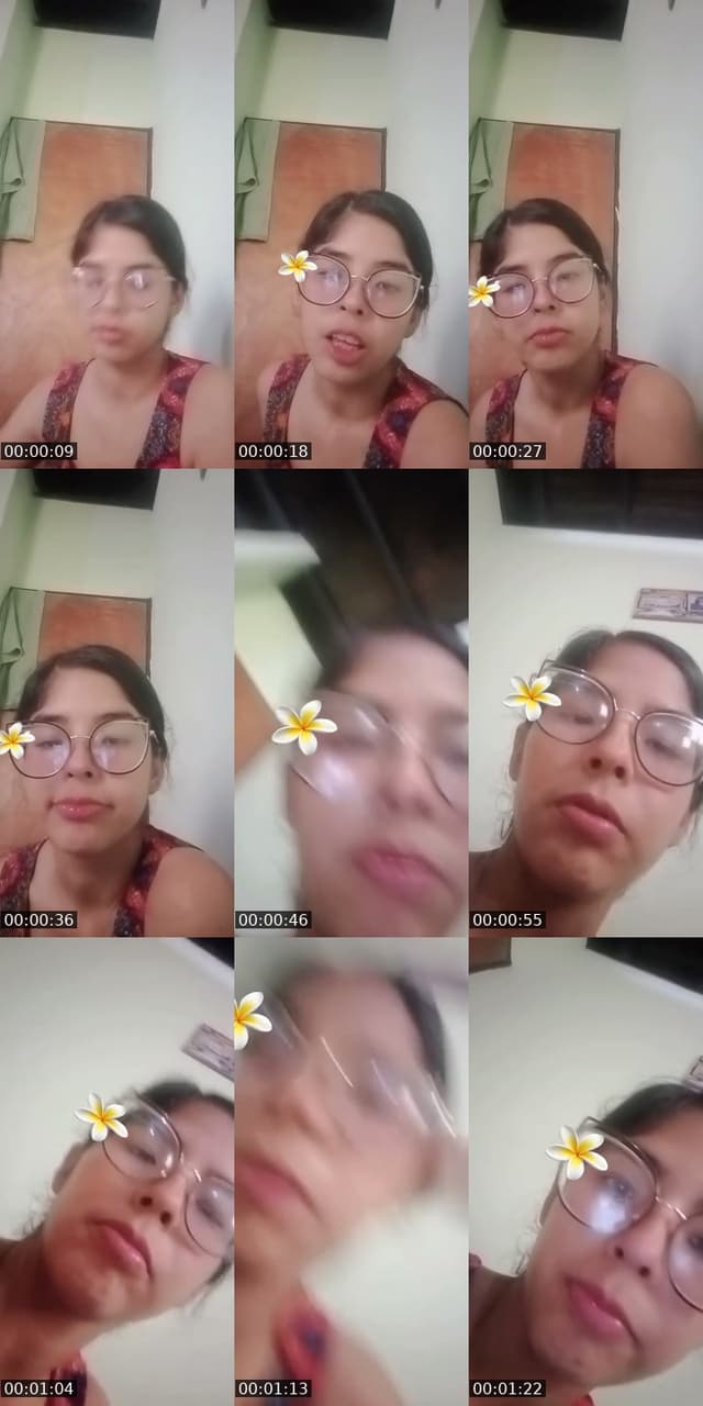 @mdlau0812 TikTok live