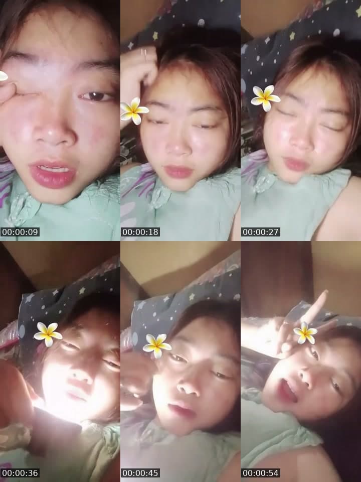 @ayulumintang TikTok live stream