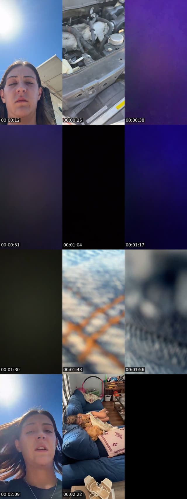 @_brit_bish TikTok live