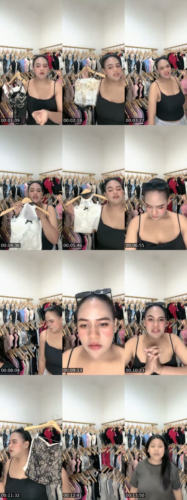 @dir.stuffsexy TikTok live