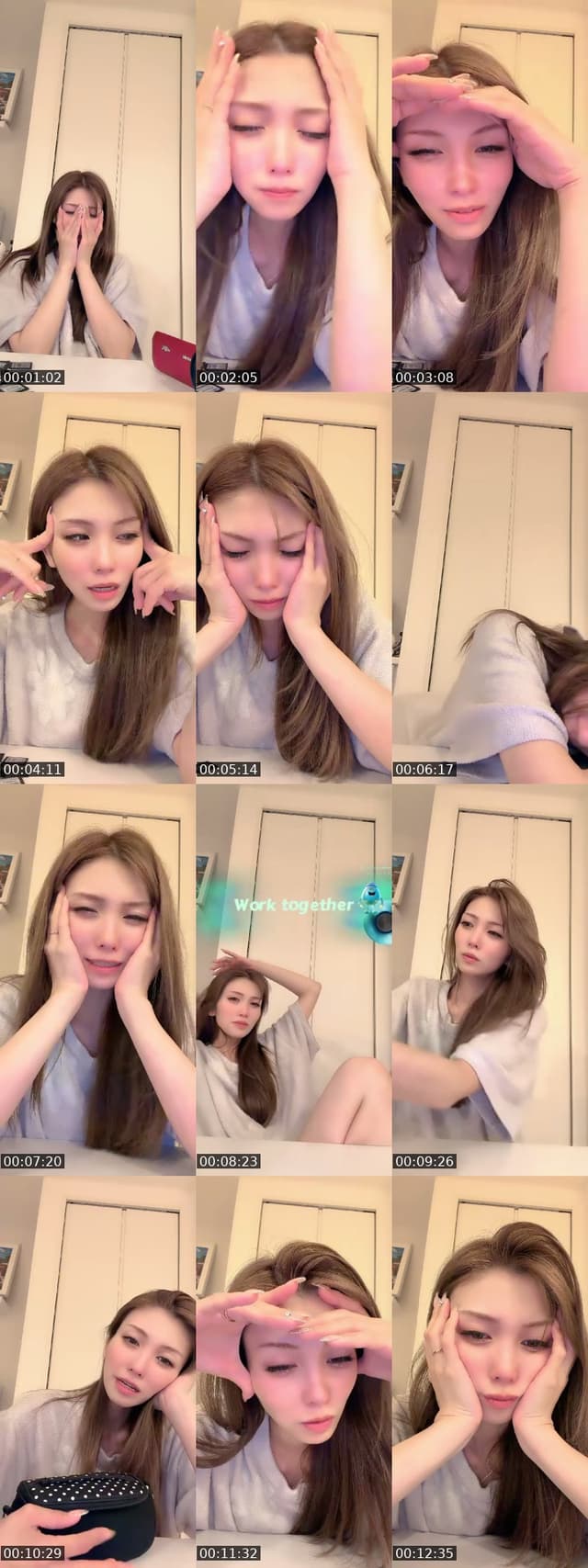 @haaaaruuuu422 TikTok live from 2026-07-23