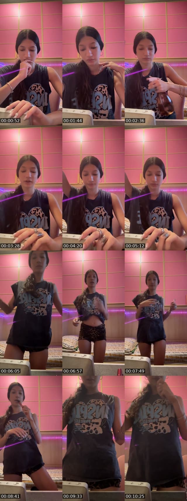 @giorgiaa.05._ TikTok live