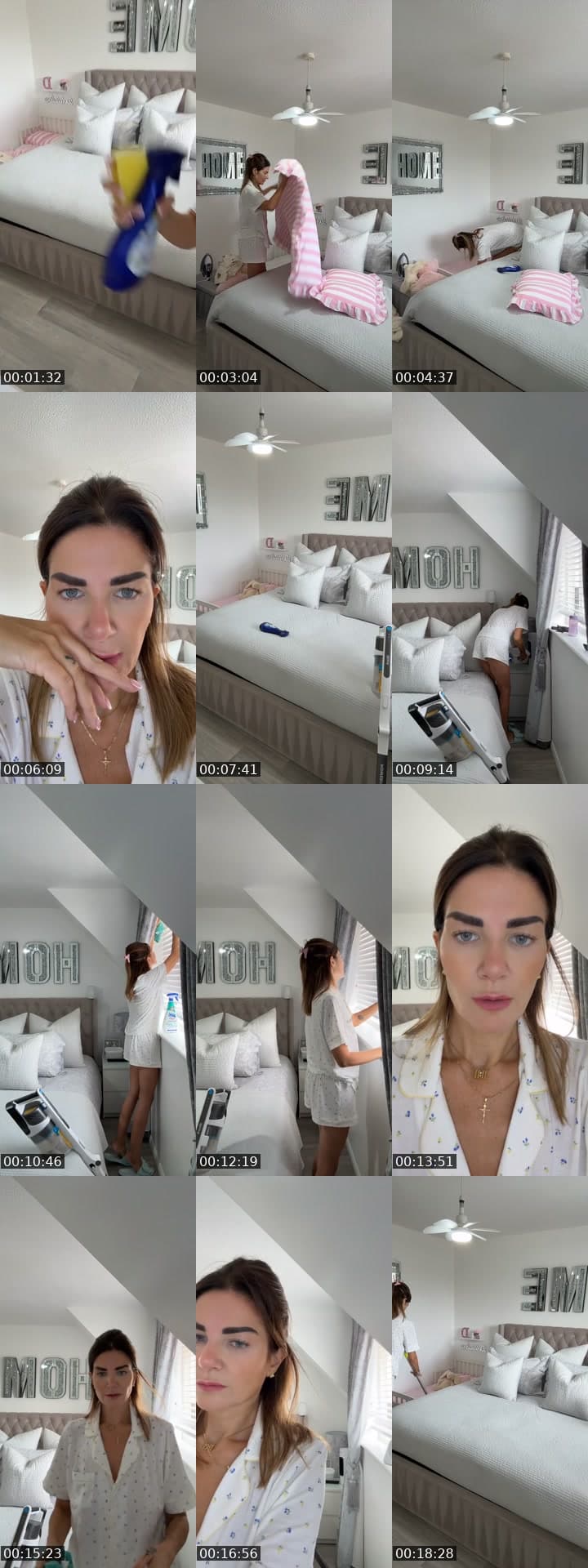 @thatmumwithbpd TikTok live stream