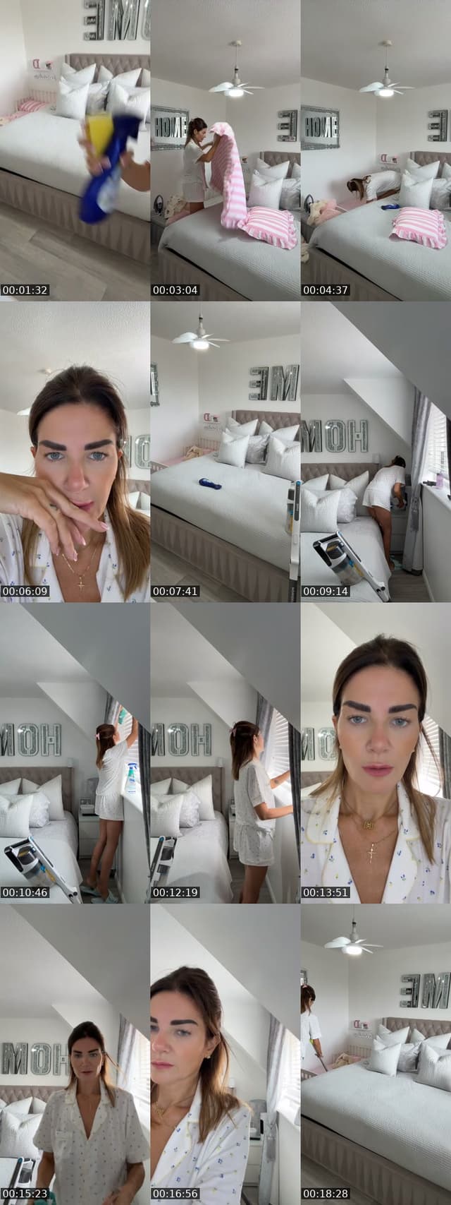 @thatmumwithbpd TikTok live